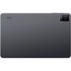 Tablet TCL Tab 10 Gen 2 10.36" 4/64 GB Wi-Fi Szary Złącza Złącze USB