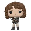 Figurka FUNKO Pop Stranger Things Nancy Załączona dokumentacja Instrukcja obsługi w języku polskim