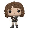 Figurka FUNKO Pop Stranger Things Nancy Rodzaj Figurka