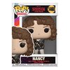 Figurka FUNKO Pop Stranger Things Nancy