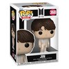 Figurka FUNKO Pop BTS Jin