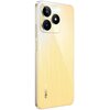 Smartfon REALME C53 8/256GB 6.74" 90Hz Złoty Wersja systemu Android 13