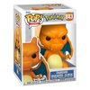 Figurka FUNKO Pop Pokemon Charizard (Emea)