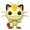 Figurka FUNKO Pop Pokemon Meowth Rodzaj Figurka