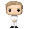 Figurka FUNKO Pop Stranger Things Henry 001 Załączona dokumentacja Instrukcja obsługi w języku polskim