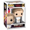 Figurka FUNKO Pop Stranger Things Henry 001