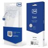 Etui 3MK Clear Case do Samsung Galaxy S24 Przezroczysty Marka telefonu Samsung