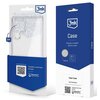 Etui 3MK Clear Case do Samsung Galaxy S24 Ultra Przezroczysty Marka telefonu Samsung