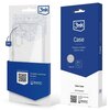 Etui 3MK Clear Case do Samsung Galaxy S24+ Przezroczysty Marka telefonu Samsung
