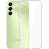 Etui 3MK Clear Case do Samsung Galaxy A05s Przezroczysty