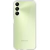 Etui 3MK Clear Case do Samsung Galaxy A05s Przezroczysty Seria telefonu Galaxy A