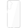 Etui 3MK Clear Case do Samsung Galaxy A05s Przezroczysty Model telefonu Galaxy A05s
