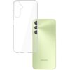 Etui 3MK Clear Case do Samsung Galaxy A05s Przezroczysty Kompatybilność Samsung Galaxy A05s