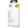 Etui 3MK Clear Case do Samsung Galaxy A05s Przezroczysty Etui z powerbankiem Nie