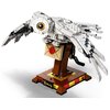 LEGO 75979 Harry Potter Hedwiga Kolekcjonerskie Tak