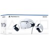 Konsola SONY PlayStation 5 Slim + Gogle VR SONY PlayStation VR2 Typ konsoli PlayStation 5 Slim