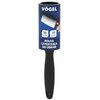 Rolka do ubrań VÖGEL CR1