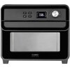 Air Fryer Frytkownica beztłuszczowa CASO GERMANY Chef 1700 Moc [W] 1700