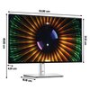 Monitor DELL UltraSharp U2424H 23.8" 1920x1080px IPS 120Hz Przeznaczenie Do domu i biura