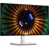 Monitor DELL UltraSharp U2424H 23.8" 1920x1080px IPS 120Hz Przeznaczenie Do domu i biura