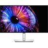 Monitor DELL UltraSharp U2724DE 27" 2560x1440px IPS 120Hz