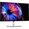 Monitor DELL UltraSharp U2724DE 27" 2560x1440px IPS 120Hz Przeznaczenie Do domu i biura