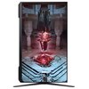 Monitor SAMSUNG Odyssey G5 G51C LS32CG510EUXEN 32" 2560x1440px 165Hz 1 ms [MPRT] Czas reakcji matrycy [ms] 1 [MPRT]