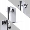 Zestaw uchwytów JYS P5180 do Sony PlayStation/XBOX Kompatybilność Kontroler Xbox Series X