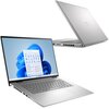 Laptop DELL Inspiron 16 Plus 7630-3291 16" i7-13620H 16GB RAM 1TB SSD Windows 11 Home Procesor Intel Core i7-13620H