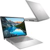 Laptop DELL Inspiron 16 Plus 7630-3406 16" i7-13620H 16GB RAM 1TB SSD GeForce RTX4050 Windows 11 Home Procesor Intel Core i7-13620H