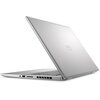 Laptop DELL Inspiron 16 Plus 7630-3406 16" i7-13620H 16GB RAM 1TB SSD GeForce RTX4050 Windows 11 Home System operacyjny Windows 11 Home