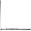 Laptop DELL Inspiron Plus 7630-3345 16" i7-13620H 32GB RAM 1TB SSD GeForce RTX4060 DLSS 3 Windows 11 Home, Funkcje AI Wielkość pamięci RAM [GB] 32