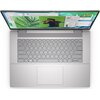 Laptop DELL Inspiron Plus 7630-3345 16" i7-13620H 32GB RAM 1TB SSD GeForce RTX4060 DLSS 3 Windows 11 Home, Funkcje AI Liczba rdzeni 10