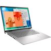 Laptop DELL Inspiron Plus 7630-3345 16" i7-13620H 32GB RAM 1TB SSD GeForce RTX4060 DLSS 3 Windows 11 Home, Funkcje AI Rodzaj laptopa Laptop AI