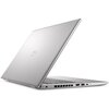 Laptop DELL Inspiron Plus 7630-3345 16" i7-13620H 32GB RAM 1TB SSD GeForce RTX4060 DLSS 3 Windows 11 Home, Funkcje AI System operacyjny Windows 11 Home
