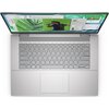 Laptop DELL Inspiron 7630-3420 i7-13620H 16GB RAM 1TB SSD GeForce RTX3050 Windows 11 Home Wielkość pamięci RAM [GB] 16