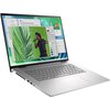 Laptop DELL Inspiron 7630-3420 i7-13620H 16GB RAM 1TB SSD GeForce RTX3050 Windows 11 Home Rodzaj laptopa Notebook