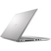 Laptop DELL Inspiron 7630-3420 i7-13620H 16GB RAM 1TB SSD GeForce RTX3050 Windows 11 Home System operacyjny Windows 11 Home
