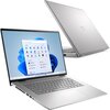 Laptop DELL Inspiron 7630-3420 i7-13620H 16GB RAM 1TB SSD GeForce RTX3050 Windows 11 Home Procesor Intel Core i7-13620H