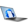 Laptop DELL XPS 9530-0738 15.6" i7-13700H 16GB RAM 512GB SSD Arc A370M Windows 11 Home Rodzaj laptopa Laptop dla nauczyciela