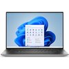 Laptop DELL XPS 9530-0738 15.6" i7-13700H 16GB RAM 512GB SSD Arc A370M Windows 11 Home Rodzaj laptopa Notebook