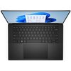 Laptop DELL XPS 9530-0738 15.6" i7-13700H 16GB RAM 512GB SSD Arc A370M Windows 11 Home Wielkość pamięci RAM [GB] 16