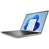 Laptop DELL XPS 9530-0738 15.6" i7-13700H 16GB RAM 512GB SSD Arc A370M Windows 11 Home System operacyjny Windows 11 Professional