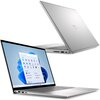 Laptop DELL Inspiron 5630-3390 16" i7-1360P 16GB RAM 1TB SSD GeForce RTX2050 Windows 11 Home Procesor Intel Core i7-1360P
