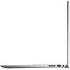 Laptop DELL Inspiron 5630-3390 16" i7-1360P 16GB RAM 1TB SSD GeForce RTX2050 Windows 11 Home Rodzaj laptopa Notebook