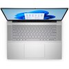 Laptop DELL Inspiron 5630-3390 16" i7-1360P 16GB RAM 1TB SSD GeForce RTX2050 Windows 11 Home Wielkość pamięci RAM [GB] 16