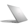 Laptop DELL Inspiron 5630-3390 16" i7-1360P 16GB RAM 1TB SSD GeForce RTX2050 Windows 11 Home System operacyjny Windows 11 Home