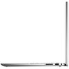 Laptop DELL Inspiron 7430-3437 14" i5-1335U 8GB RAM 512GB SSD Windows 11 Home Rodzaj laptopa Laptop dla nauczyciela