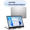 Laptop DELL Inspiron 7430-3437 14" i5-1335U 8GB RAM 512GB SSD Windows 11 Home