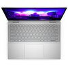 Laptop DELL Inspiron 7430-3437 14" i5-1335U 8GB RAM 512GB SSD Windows 11 Home Wielkość pamięci RAM [GB] 8